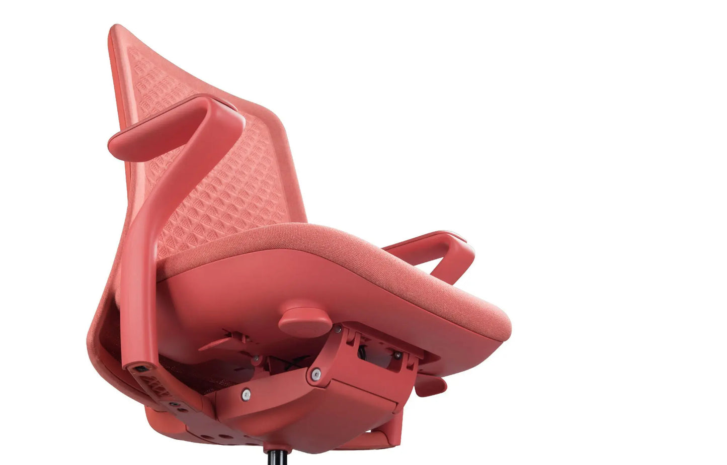 Coralia Pro Çalışma Koltuğu Kavela Furniture