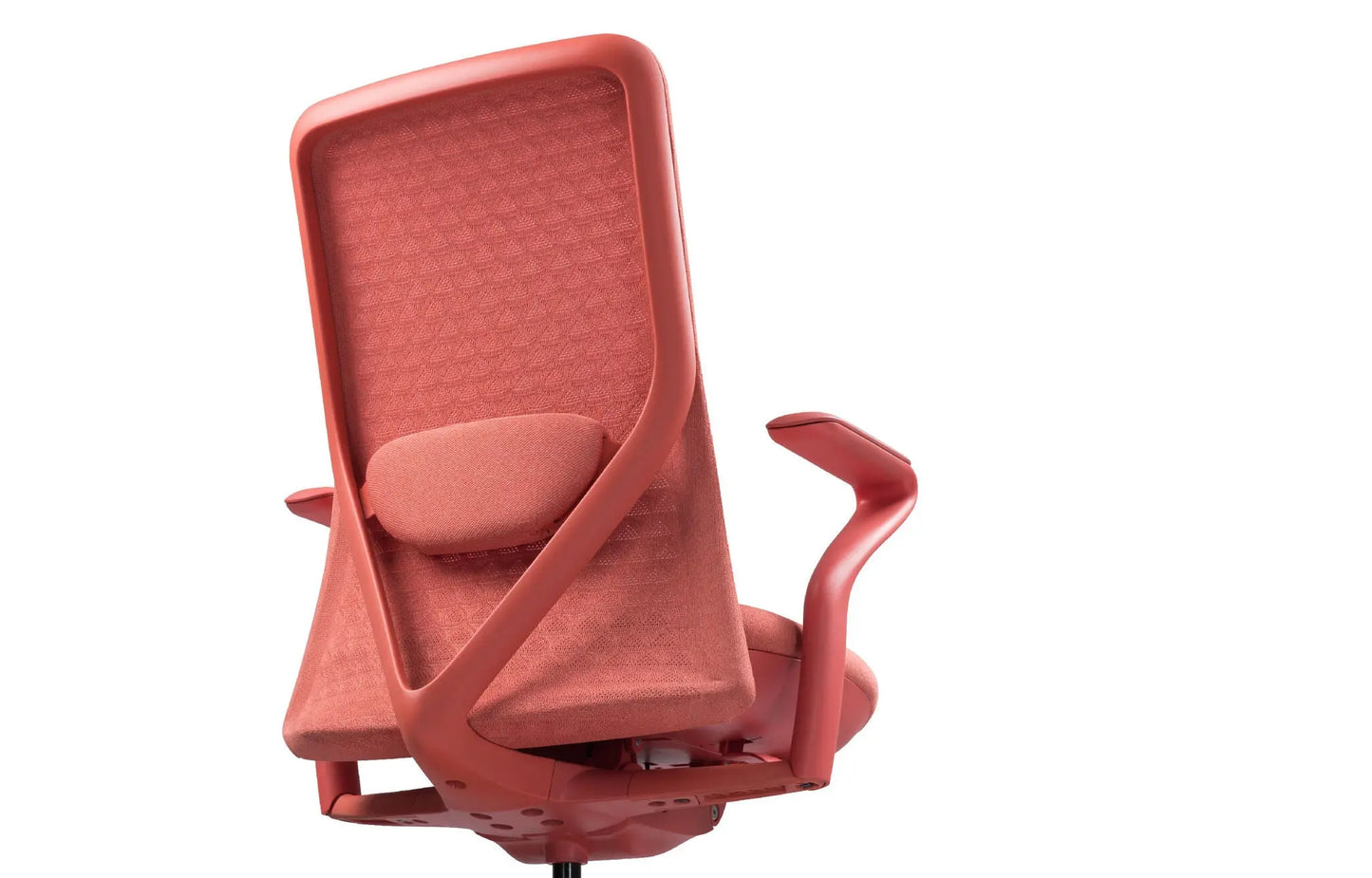 Coralia Pro Çalışma Koltuğu Kavela Furniture