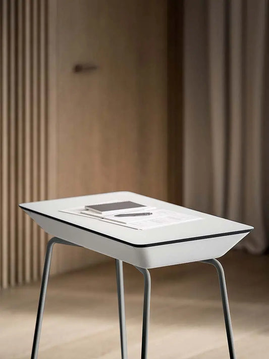 Flipper Çok Amaçlı Çalışma Masası - Kavela Furniture