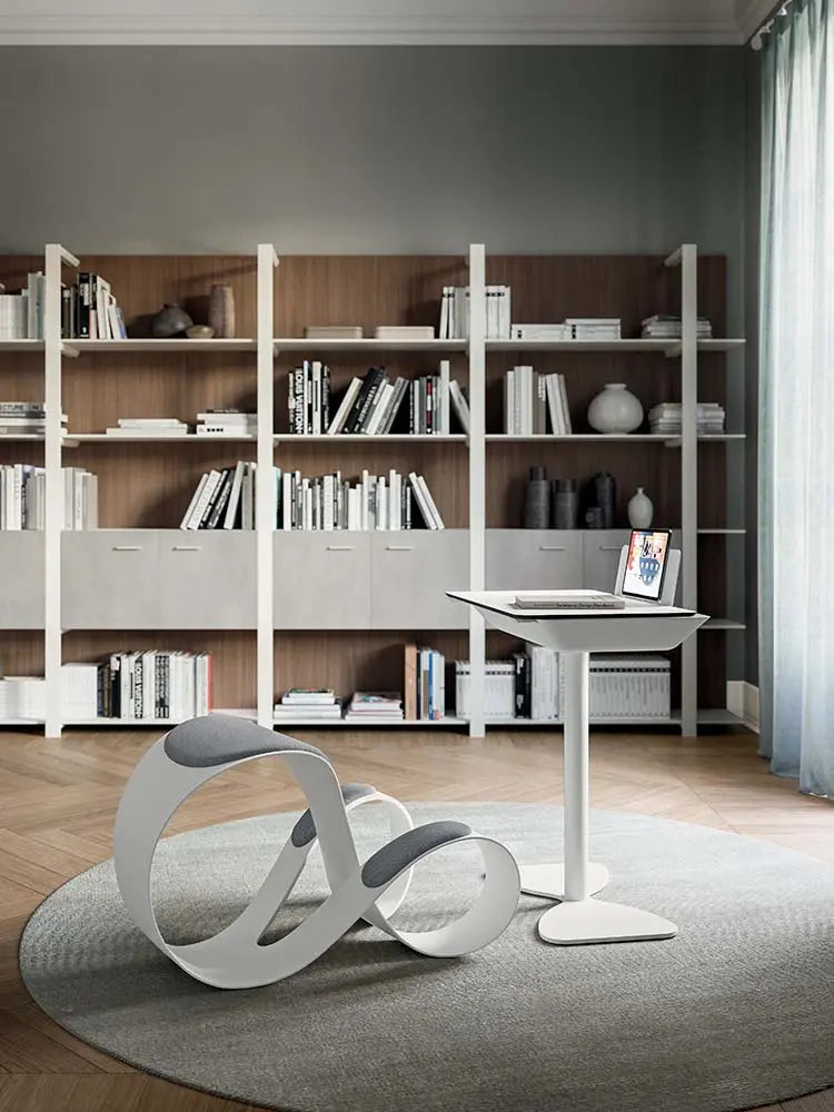Flipper Çok Amaçlı Çalışma Masası - Kavela Furniture