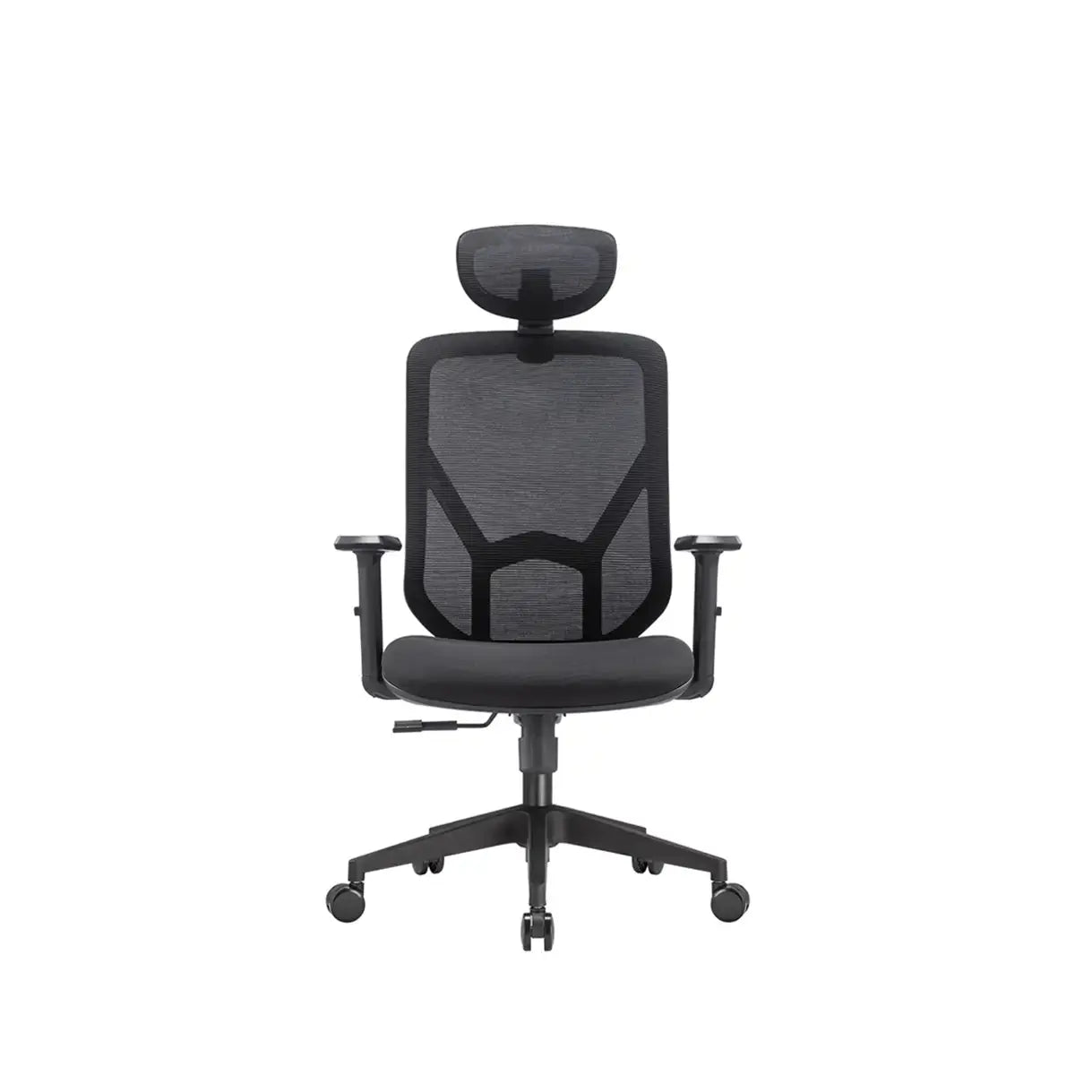 Eko Mesh Çalışma Koltuğu - Kavela Furniture