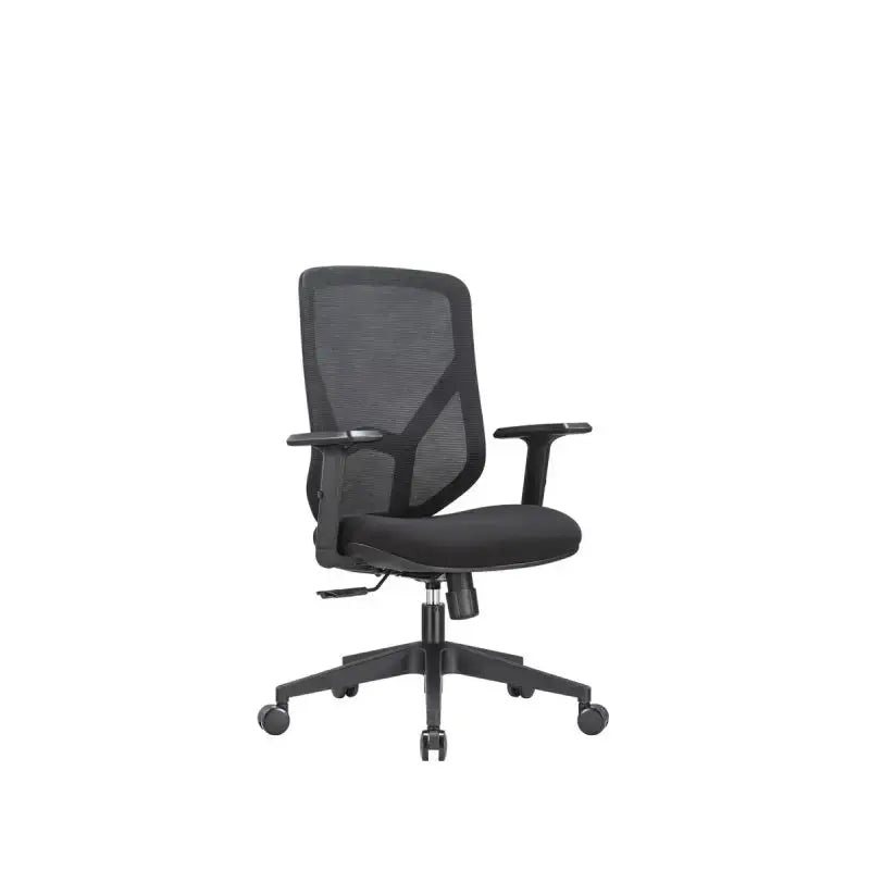 Eko Mesh Çalışma Koltuğu - Kavela Furniture