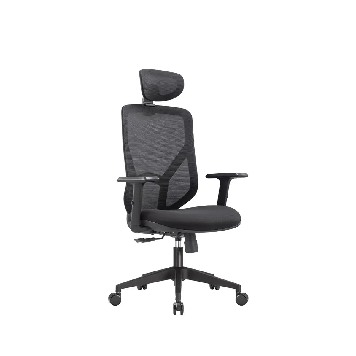 Eko Mesh Çalışma Koltuğu - Kavela Furniture