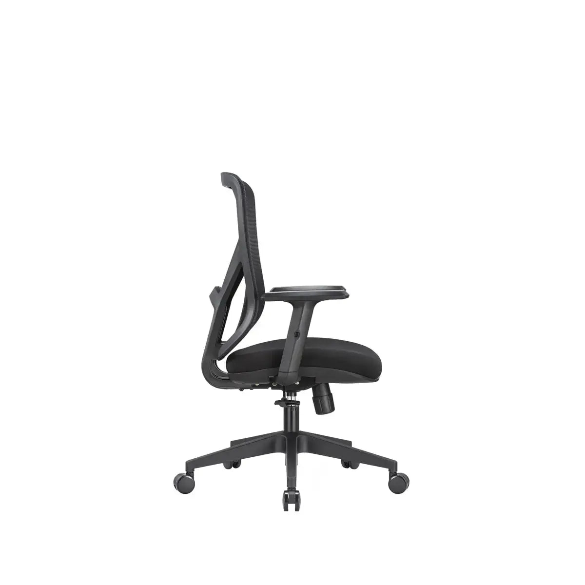 Eko Mesh Çalışma Koltuğu - Kavela Furniture