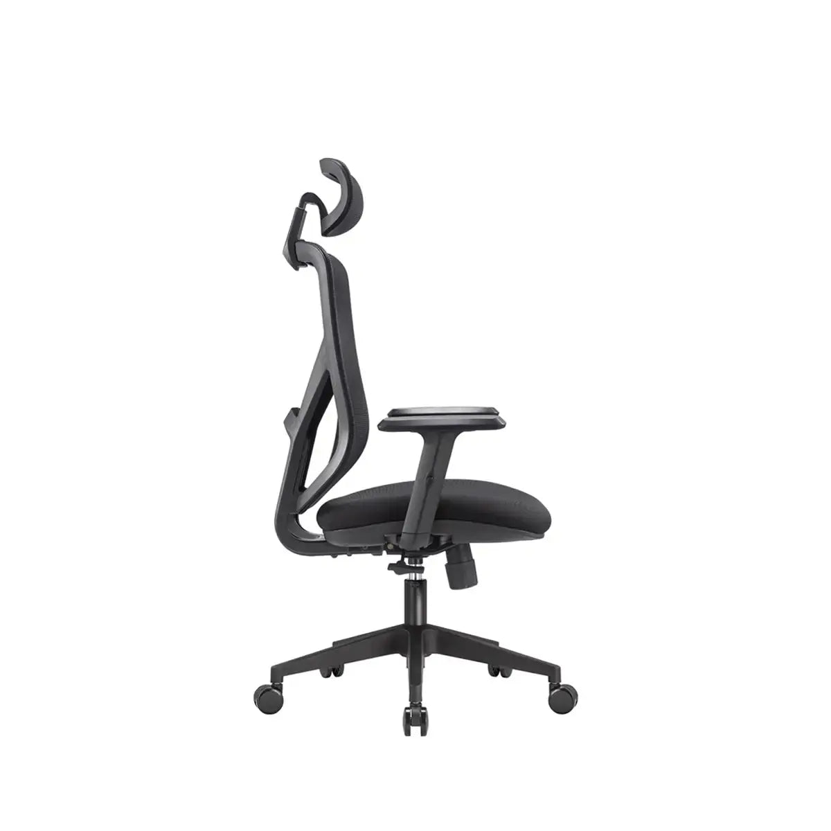 Eko Mesh Çalışma Koltuğu - Kavela Furniture