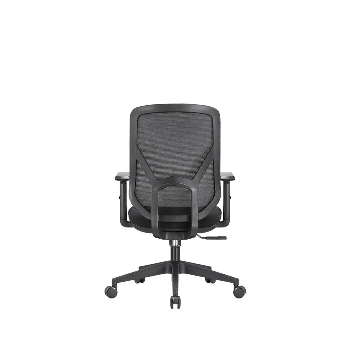 Eko Mesh Çalışma Koltuğu - Kavela Furniture
