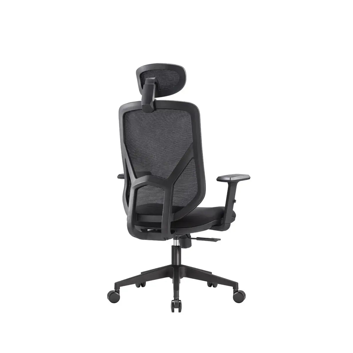 Eko Mesh Çalışma Koltuğu - Kavela Furniture