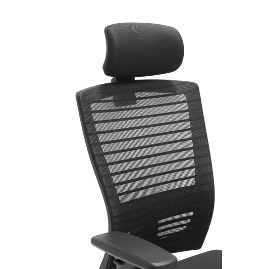 Task Fileli Çalışma Koltuğu Kavela Furniture