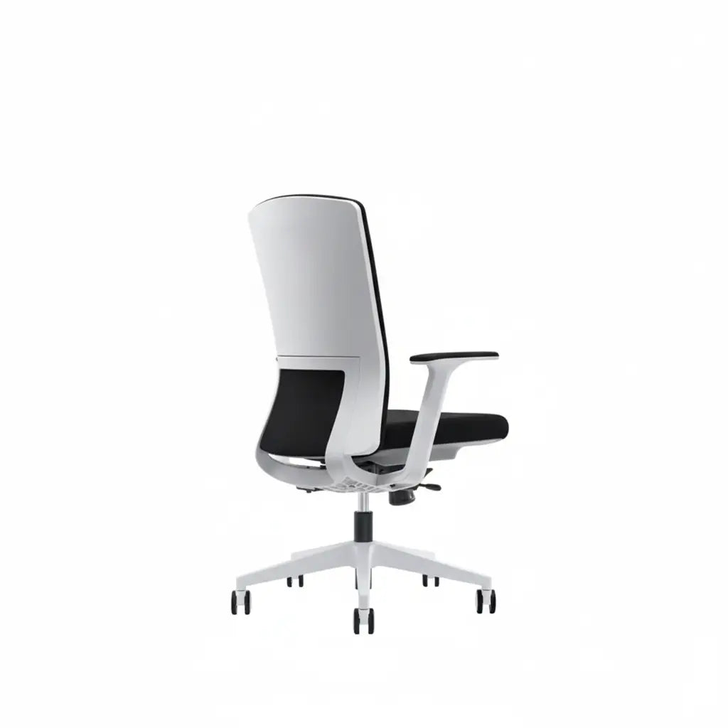 Ergonomik Çalışma Koltuğu E01 - Kavela Furniture