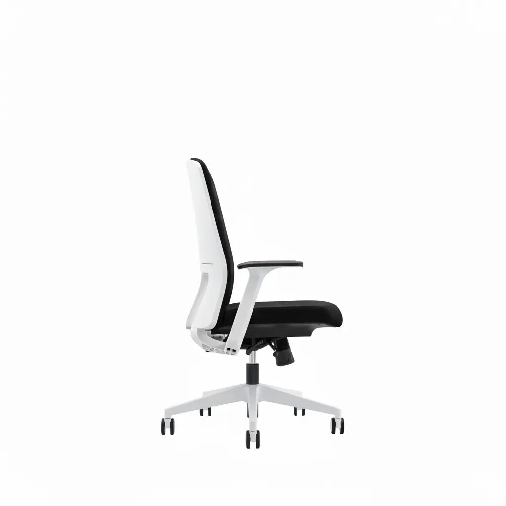 Ergonomik Çalışma Koltuğu E01 - Kavela Furniture