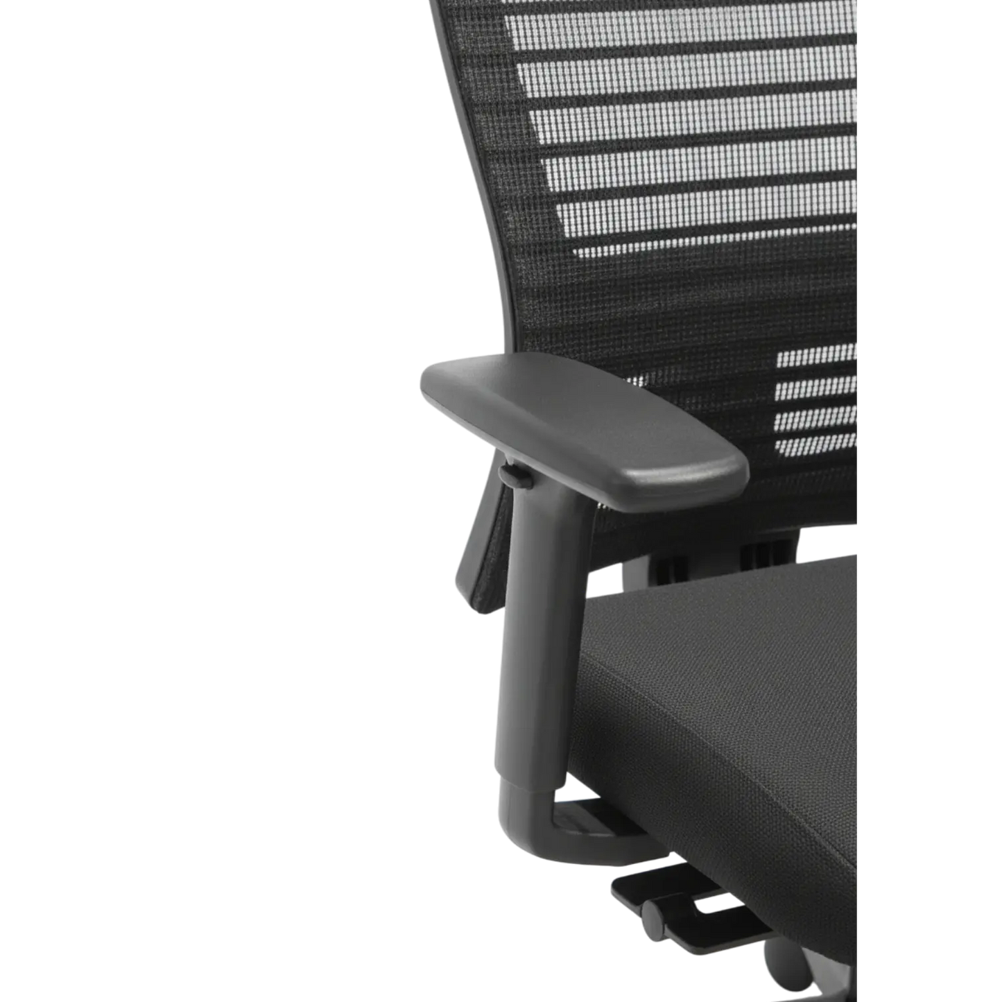 Task Fileli Çalışma Koltuğu Kavela Furniture