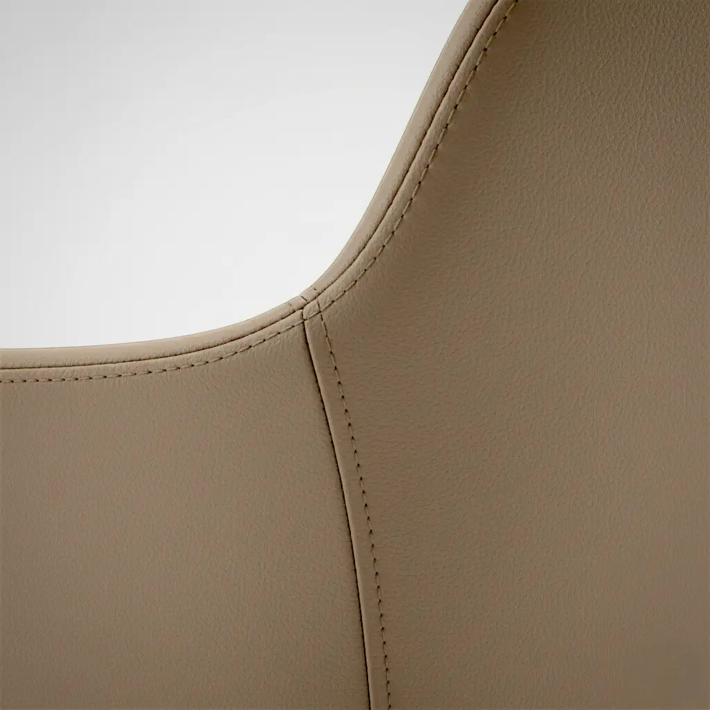 Alpi Çalışma Koltuğu Kavela Furniture