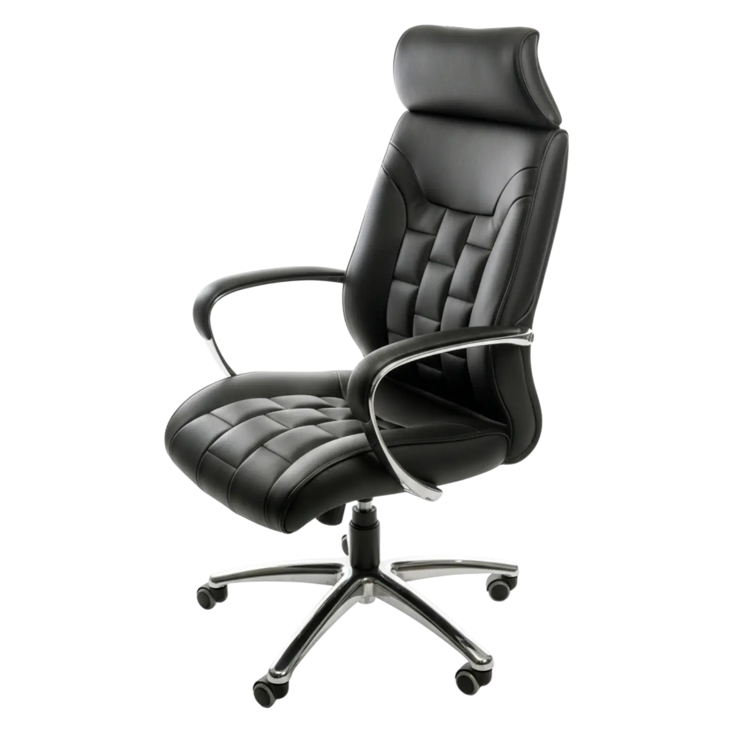 Days Yönetici Koltuğu Kavela Furniture