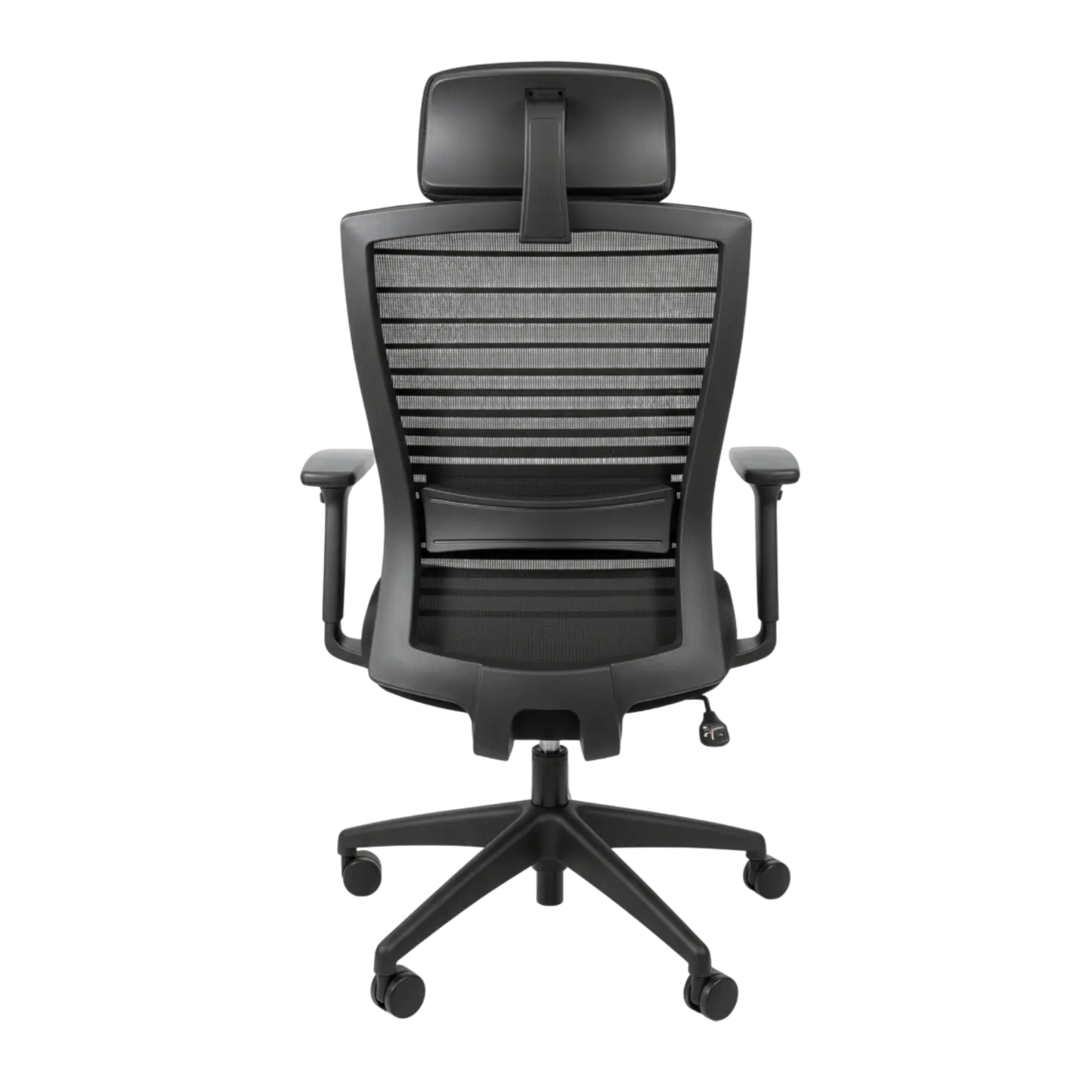Task Fileli Çalışma Koltuğu Kavela Furniture