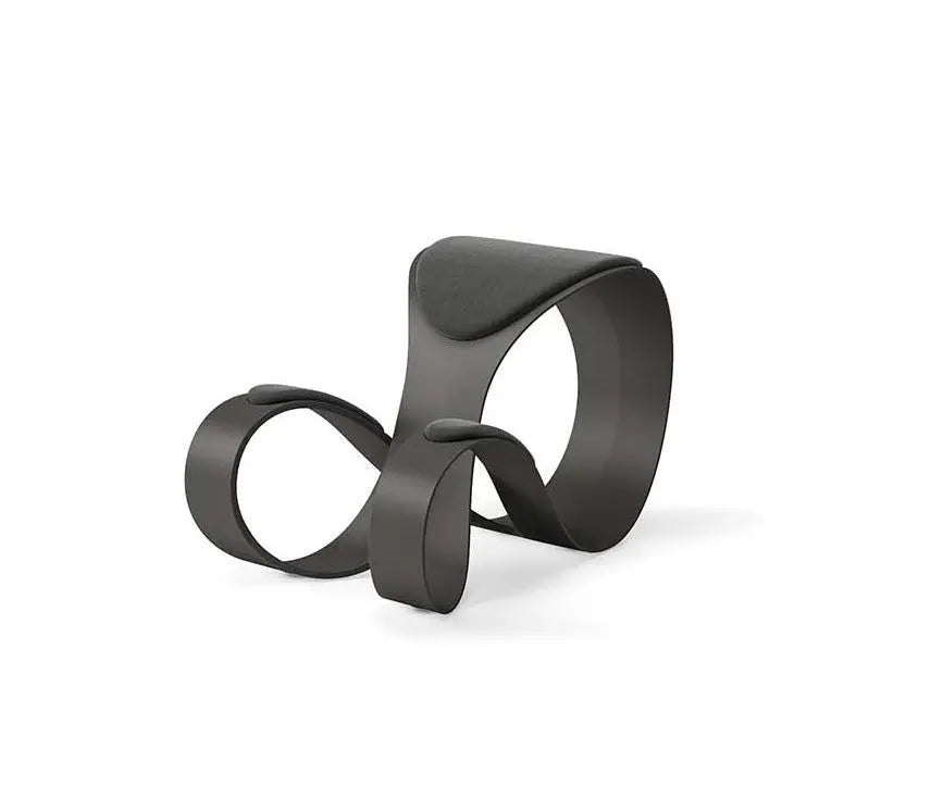 Moon Chair, Ergonomik çok amaçlı koltuk - Kavela Furniture