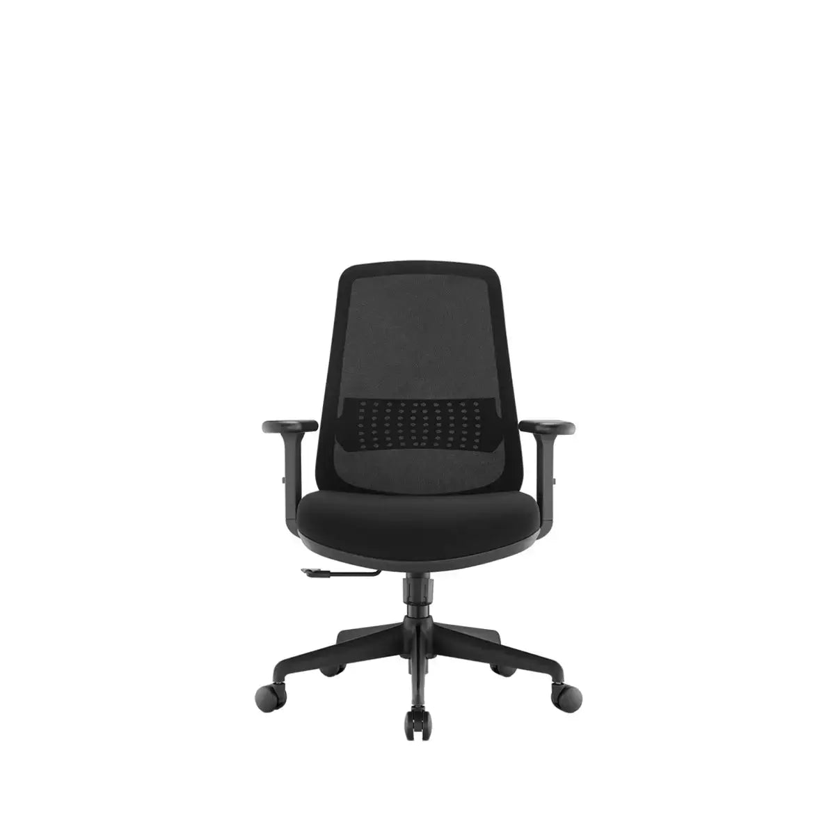 Ergonomik Çalışma Koltuğu E02 Kavela Furniture