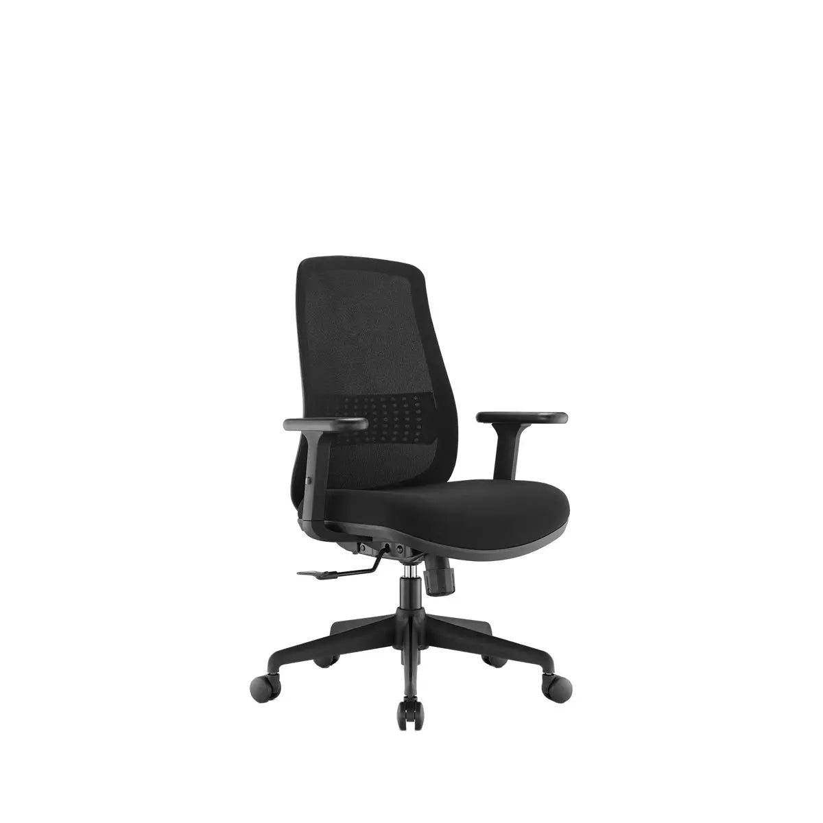 Ergonomik Çalışma Koltuğu E02 Kavela Furniture