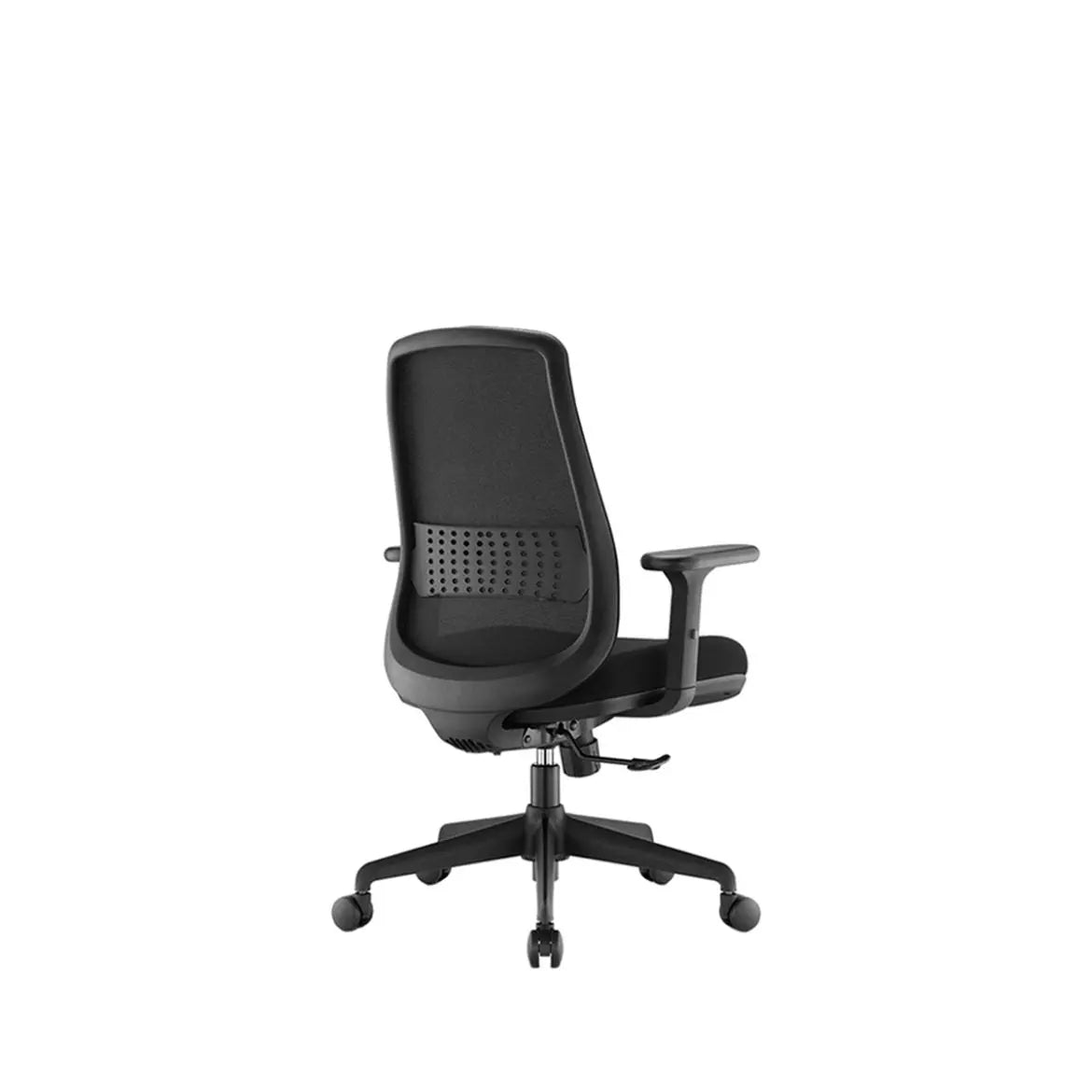 Ergonomik Çalışma Koltuğu E02 Kavela Furniture