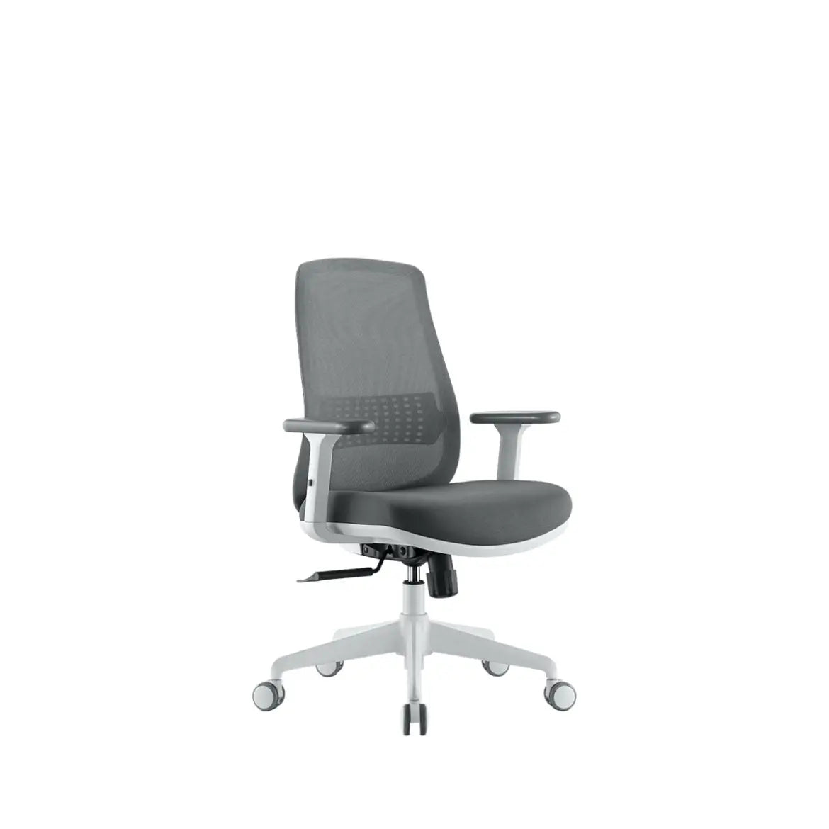 Ergonomik Çalışma Koltuğu E02 Kavela Furniture
