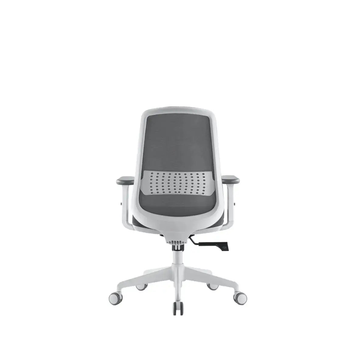 Ergonomik Çalışma Koltuğu E02 Kavela Furniture
