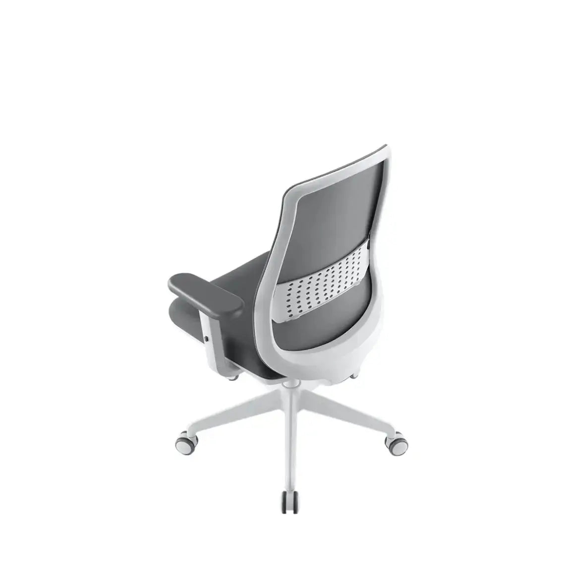 Ergonomik Çalışma Koltuğu E02 Kavela Furniture