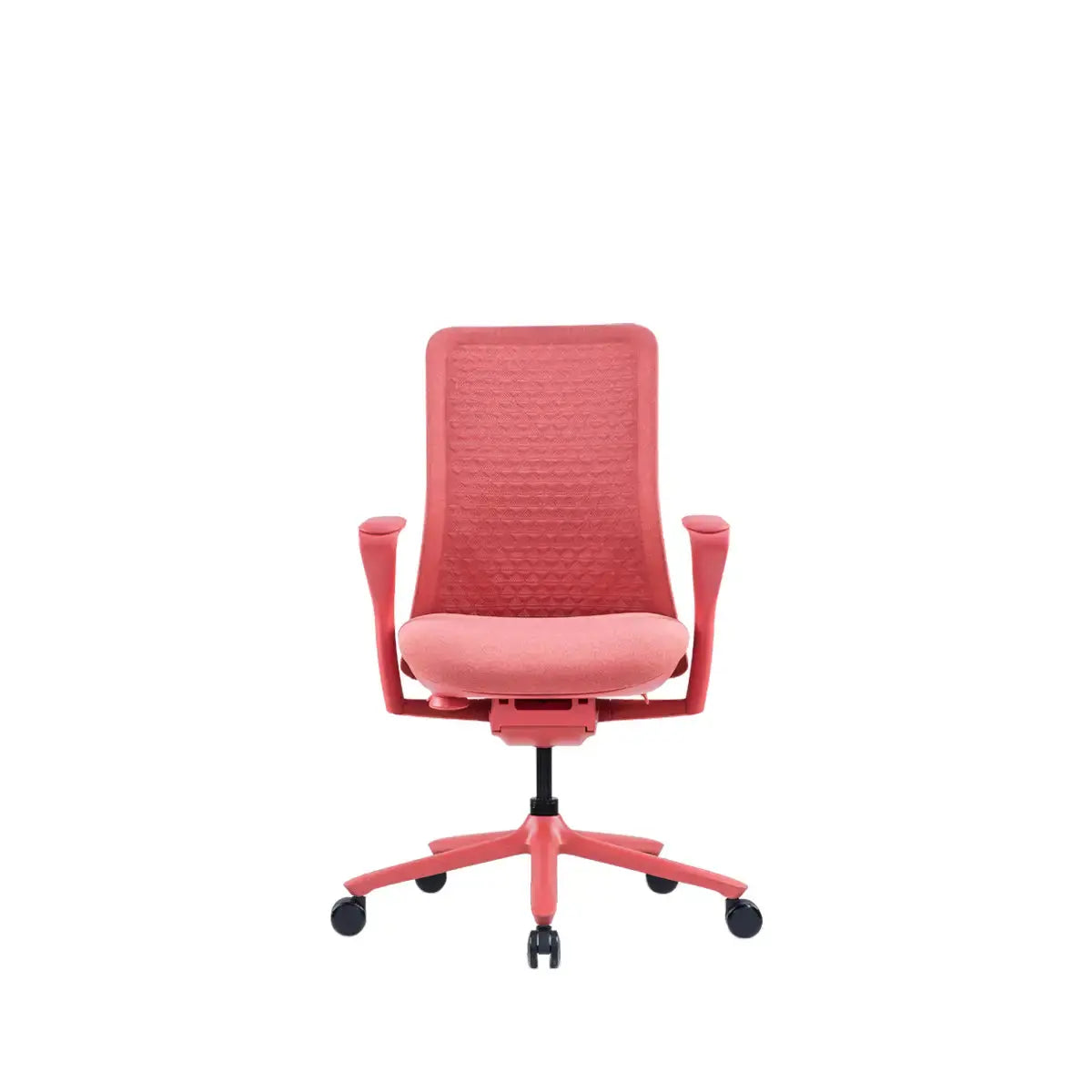 Coralia Pro Çalışma Koltuğu - Kavela Furniture