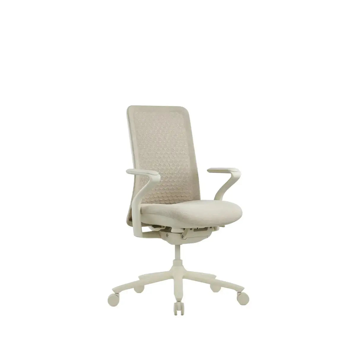 Coralia Pro Çalışma Koltuğu - Kavela Furniture
