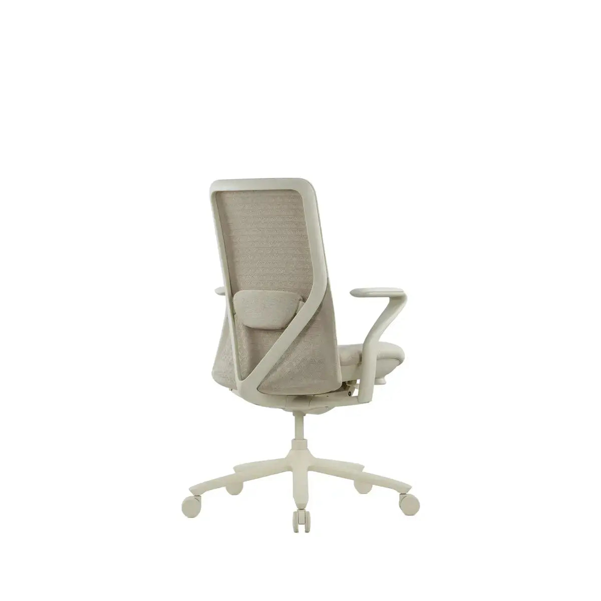 Coralia Pro Çalışma Koltuğu - Kavela Furniture