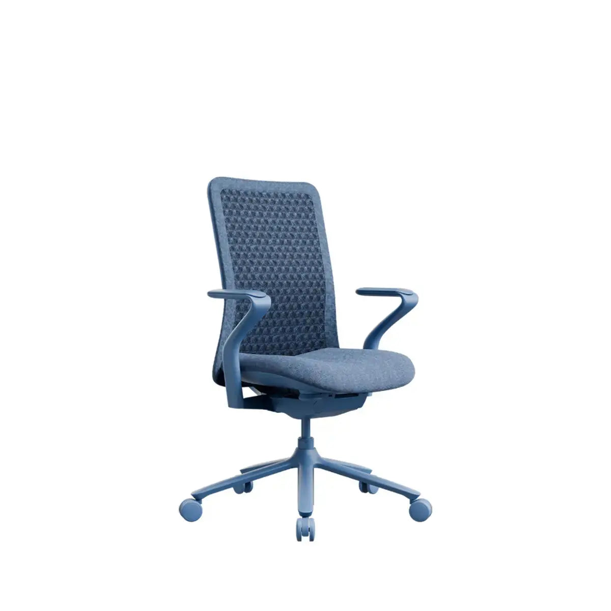Coralia Pro Çalışma Koltuğu - Kavela Furniture