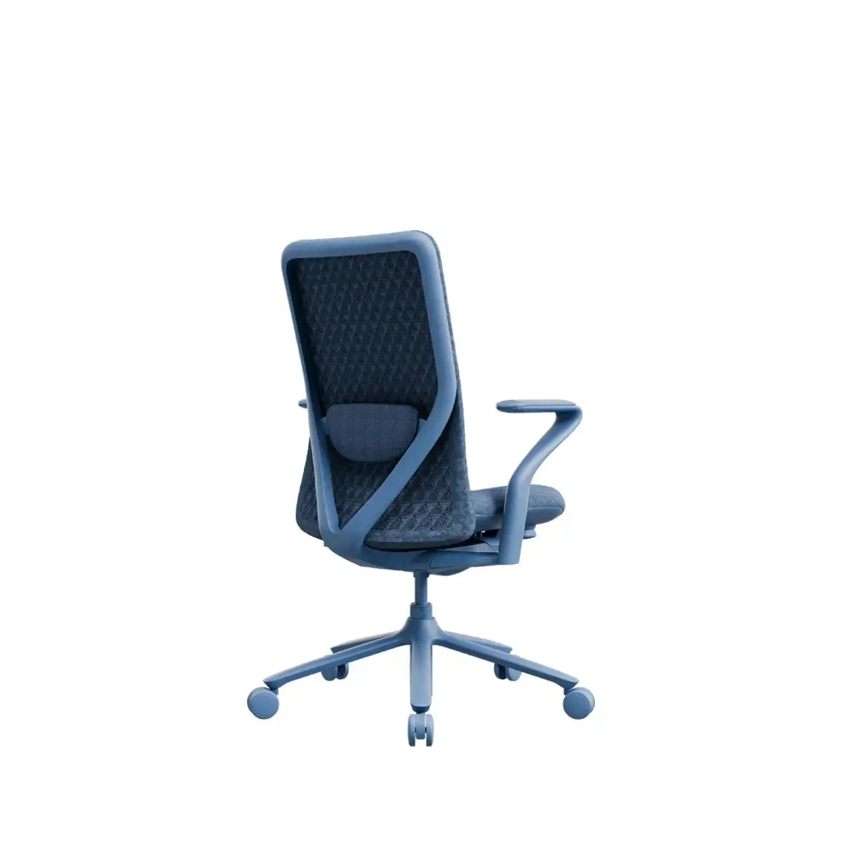 Coralia Pro Çalışma Koltuğu - Kavela Furniture