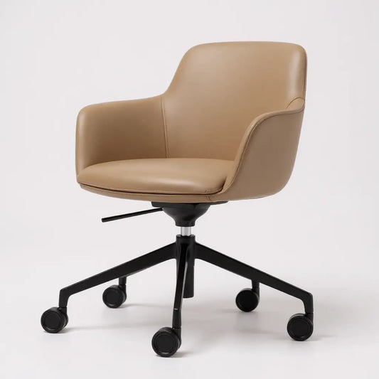 Alpi Çalışma Koltuğu Kavela Furniture