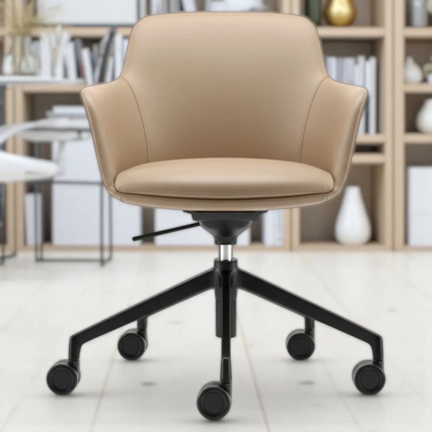 Alpi Çalışma Koltuğu Kavela Furniture