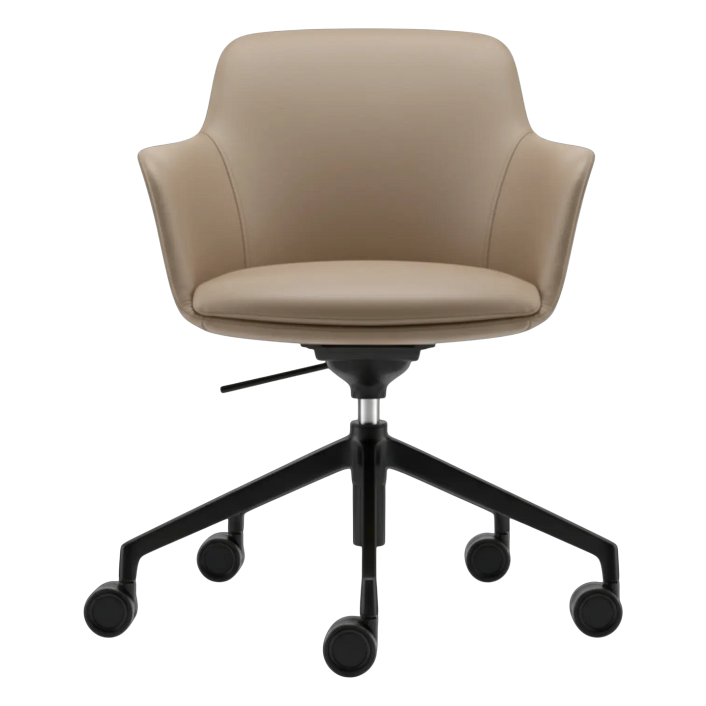 Alpi Çalışma Koltuğu Kavela Furniture