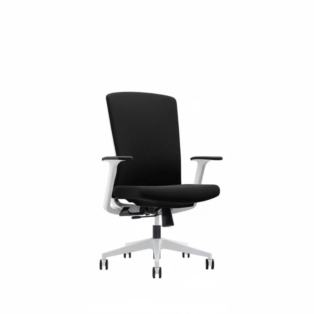 Ergonomik Çalışma Koltuğu E01 - Kavela Furniture