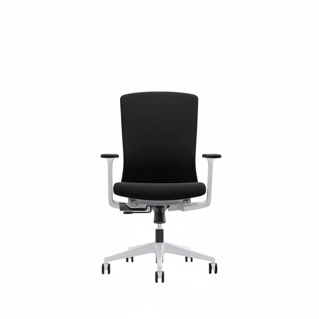 Ergonomik Çalışma Koltuğu E01 - Kavela Furniture