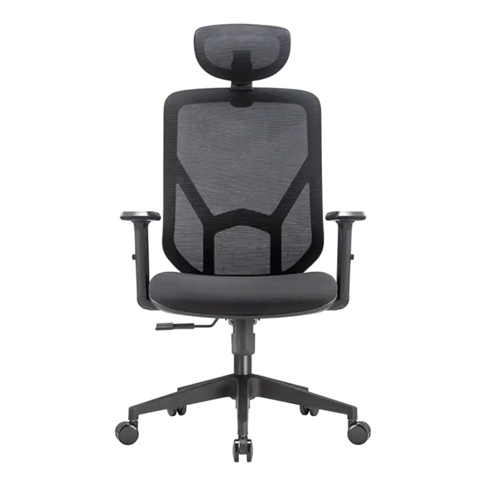 Eko Mesh Çalışma Koltuğu - Kavela Furniture