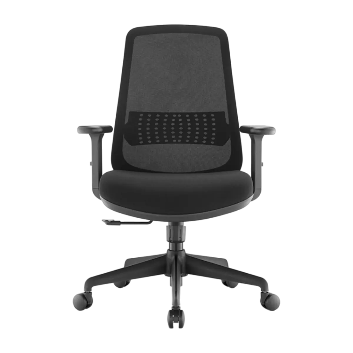 Ergonomik Çalışma Koltuğu E02 Kavela Furniture