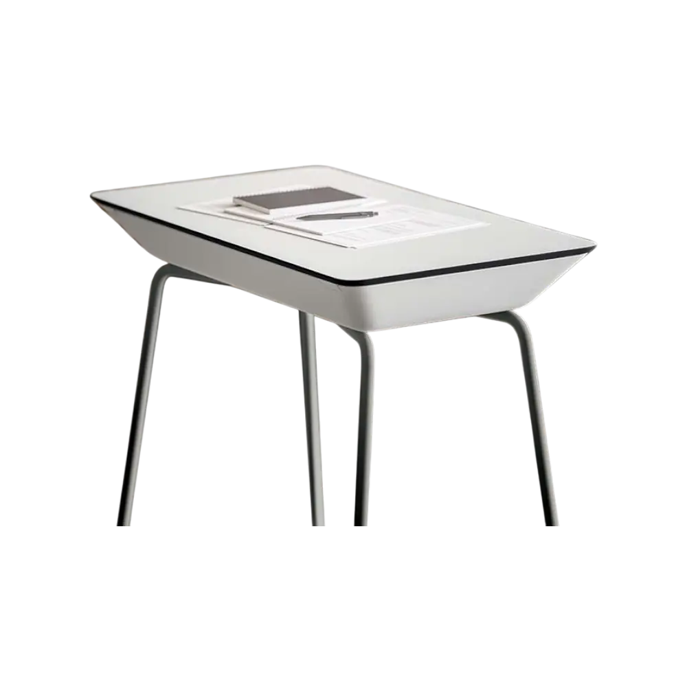 Flipper Çok Amaçlı Çalışma Masası - Kavela Furniture