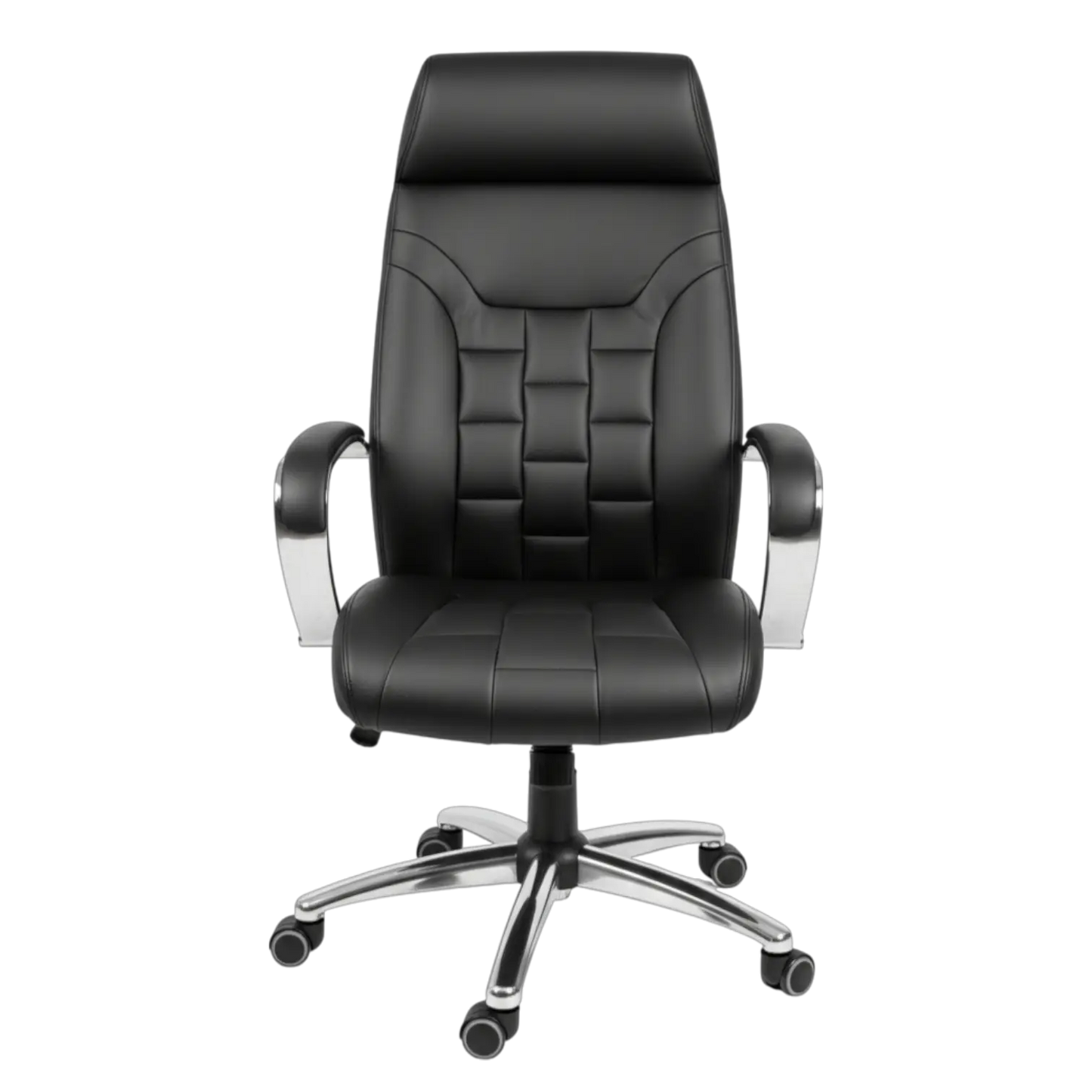 Days Yönetici Koltuğu Kavela Furniture