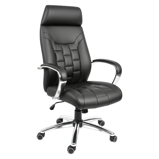 Days Yönetici Koltuğu Kavela Furniture