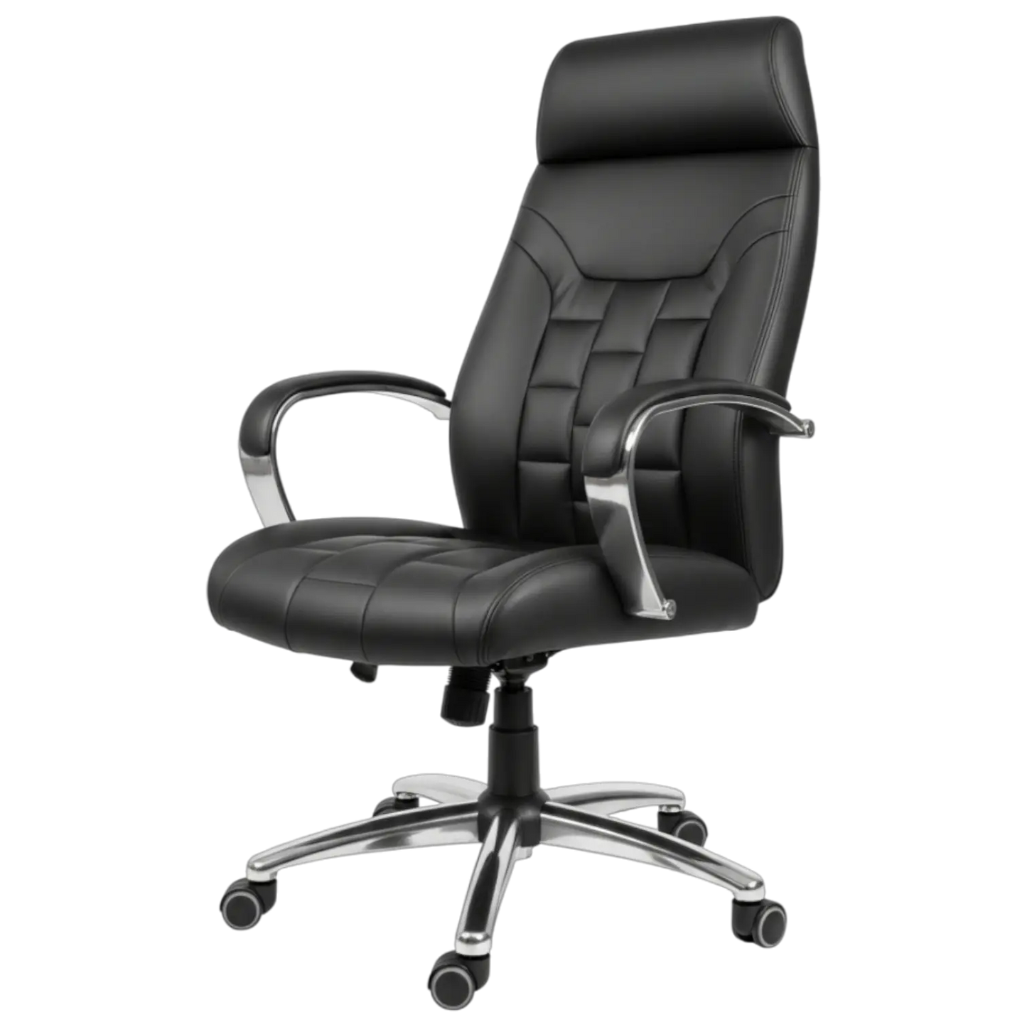 Days Yönetici Koltuğu Kavela Furniture