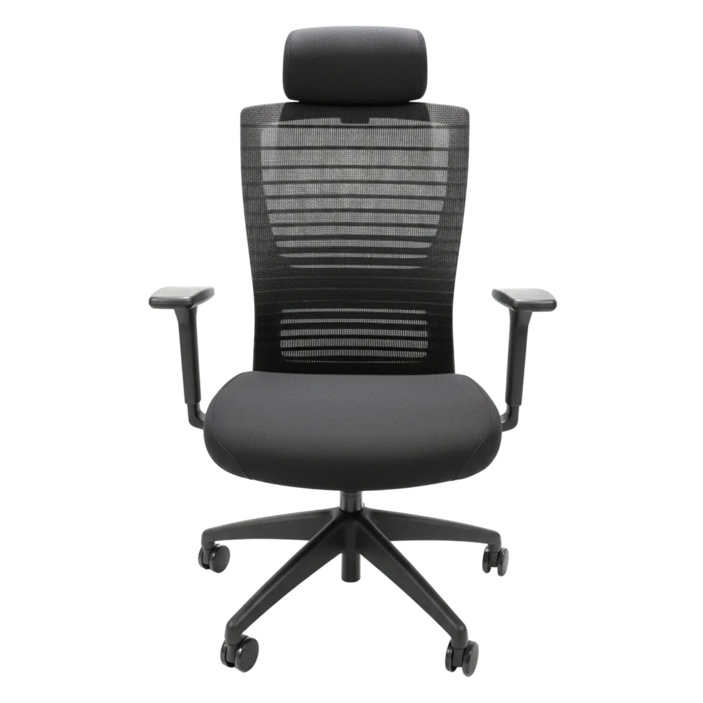 Task Fileli Çalışma Koltuğu Kavela Furniture