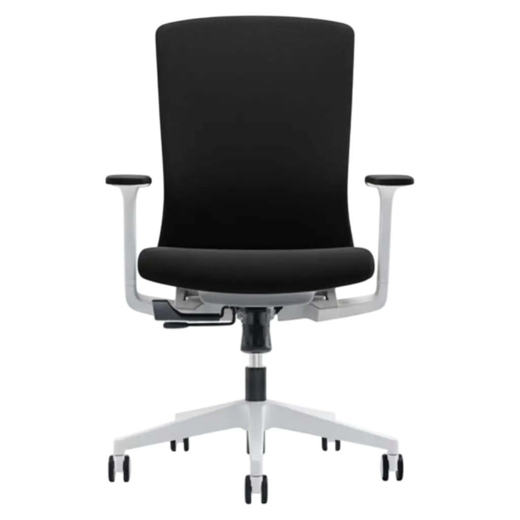 Ergonomik Çalışma Koltuğu E01 - Kavela Furniture