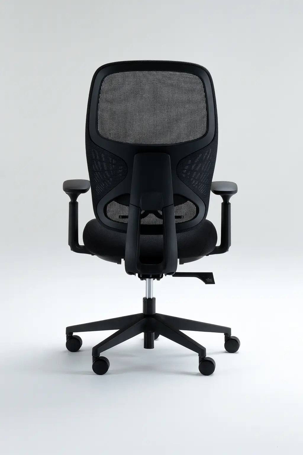 Fileli-Koltuk-Gerçekten-Verimli-mi Kavela Furniture