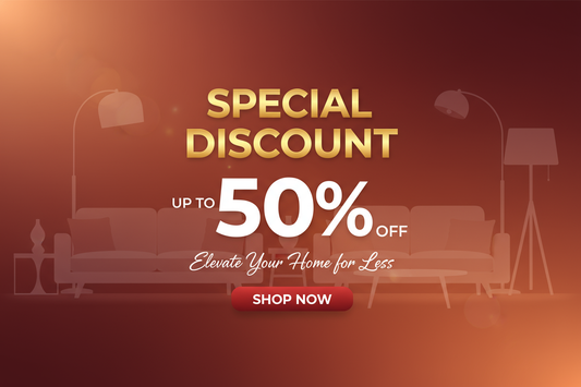 Kasım-Kampanyaları-Nedir-Gerçekten-İndirim-Var-mı-Mobilya-Alışverişi-İçin-Net-Cevaplar Kavela Furniture