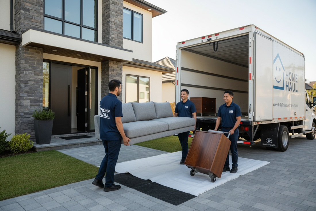 İnternetten-mobilya-almak-güvenli-mi Kavela Furniture