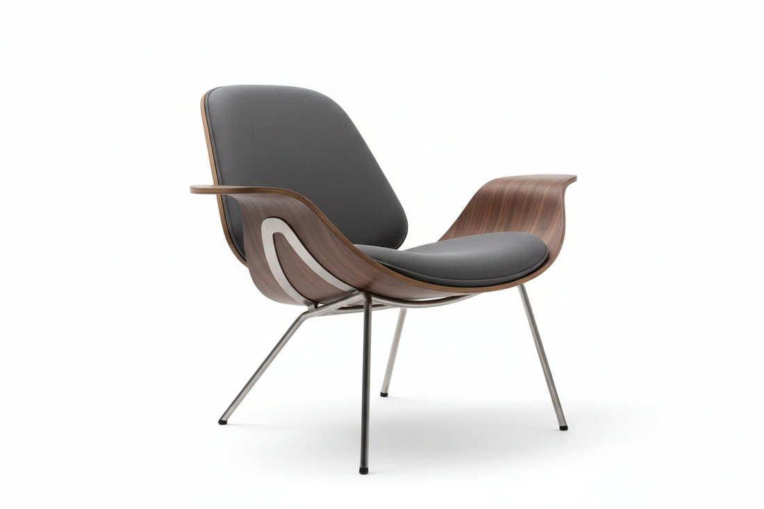 Yapay-Zeka-Döneminde-Ofisler-Nasıl-Değişiyor Kavela Furniture