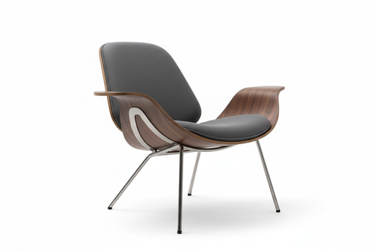 Yapay-Zeka-Döneminde-Ofisler-Nasıl-Değişiyor Kavela Furniture