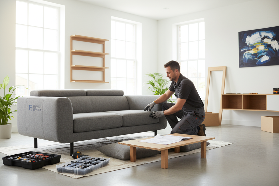 Pim-Minifix-Çektirme-Sunta-Vidası-Dübel-Zamak-Nedir-Mobilya-Montaja-Giriş Kavela Furniture