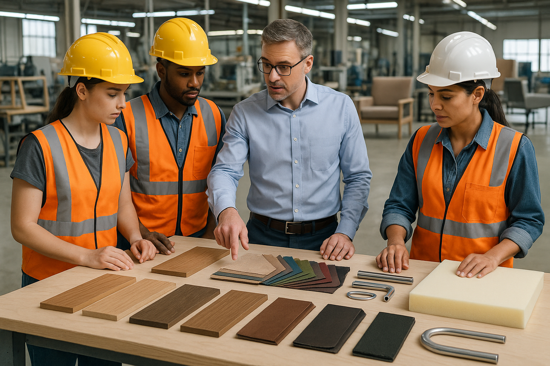 Mobilya-Malzeme-Kalitesi-Rehberi-2025 Kavela Furniture